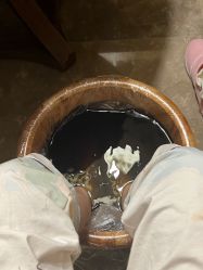 -蜜悦居月子中心(国金中心店)