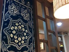 -阿婉贵州苗家酸汤鱼(梅林店)