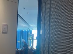-羲和雅苑•北京烤鸭(乐园道万象城店)