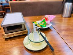 -庆峰龙虾烧烤(合肥一店)