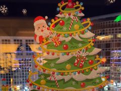 -喜悦烤鸭·新京菜(王府井店)