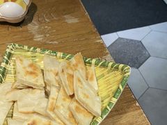 -尚渔味双拼烤鱼(远洋未来汇店)