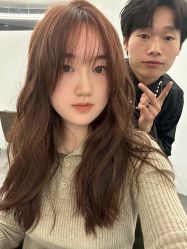 点击看大图 -DL HOPE造型