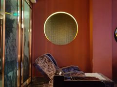 -海悦湾·足道·按摩SPA(珠光村店)