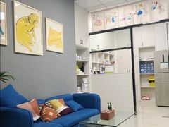 -福州肆爪动物医院