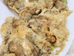 -非遗·爱西干面(小公园总店)