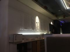 -喜鼎海胆水饺(柏威年购物中心店)