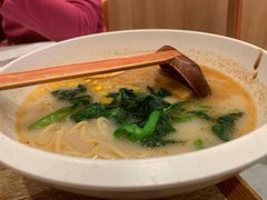 -味千拉面(光启城时尚购物中心店)