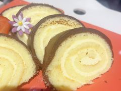 -沈阳和平艾美酒店新食谱西餐厅