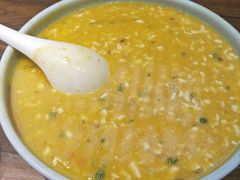 -阿瓦山寨·湘菜现炒·剁椒鱼头王(咸阳总店)