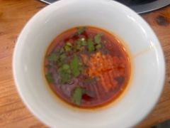 -尼玛藏家风味园(阿山食城店)