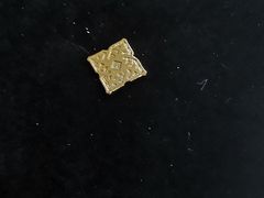 -南京金陵饭店