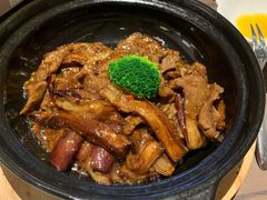 -四道菜·福建菜馆(新街口金鹰店)