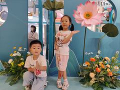 -天虹购物中心(石路店)