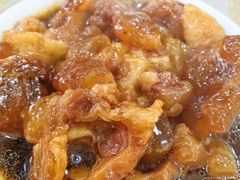 -清真·鸦儿李记·小馆(后海店)
