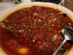 -海湾壹品·粤菜·早茶·烤鸭(拱北店)