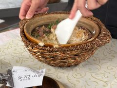 -百利鸽王(紫薇路店)