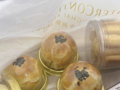 -梦菲思饼屋(瑞金宾馆店)