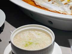 -醉庐·新上海菜(南京西路店)
