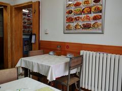 -乐乐餐厅(湘子庙街店)