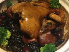 -老宁波1381餐厅(宏泰广场店)