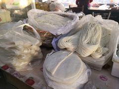 -南门绿玉农贸市场