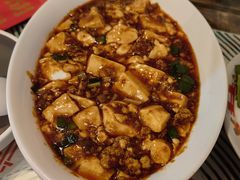 -七寻八找·胡同菜