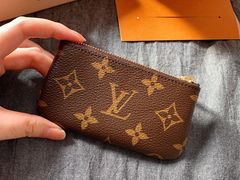 -LV路易威登(时代广场店)