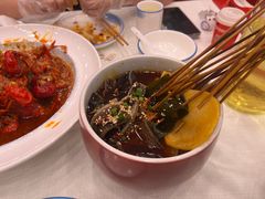 -簋街仔仔小龙虾(总店)