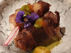 -匠和风精致料理(春熙路群光广场店)