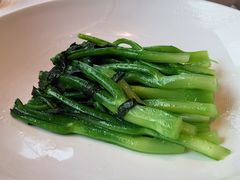 -望京辣宴·古法川菜(望京店)
