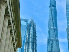 -上海海洋水族馆