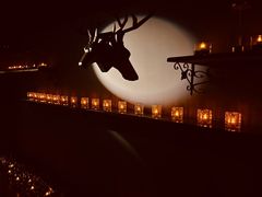 -小火花·干式熟成牛排馆Spark SteakHouse(剑桥郡店)