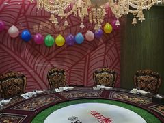 -紫光园(顺义店)