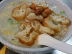 -银记肠粉(文昌北路店)