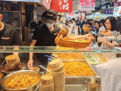 -周小亮丁家坡洋芋(全国总店)