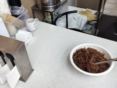 -科苑餐厅(北四环西路辅路店)