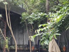 -无有景观餐厅·铜瓢牛肉·下午茶