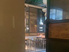 -薇酌饮·陕西菜(南门外店)