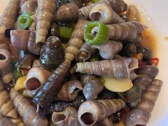 -首占学彬杠面(日韵东方店)