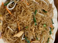 -南记食粥坊·宵夜大排档(岭南分店)