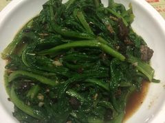 -香港仔茶餐厅(凤阳店)