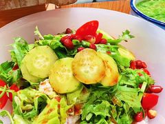 -宏状元现熬粥·京味菜(三里河店)