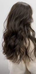 点击看大图 -星格造型·Hair Salon