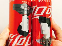 -上海申美饮料食品有限公司(文井路)