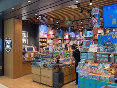 -九木杂物社(西北旺万象汇店)