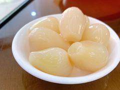 -腰记饭店(龙源路店)