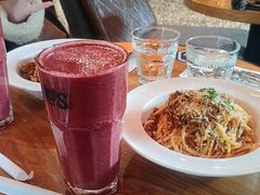 -Moka Bros 摩卡站(嘉华店)
