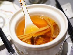 -写庭·鱼鲜川菜·宴请(铁像寺水街店)