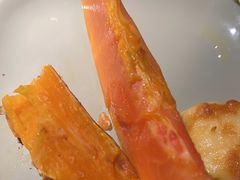 -梨花自助烤肉(乐宾店)